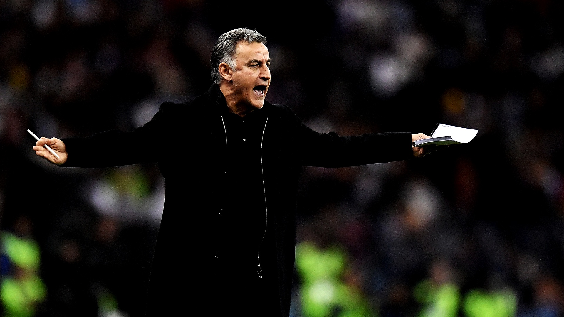 2023-0119-Christophe-Galtier