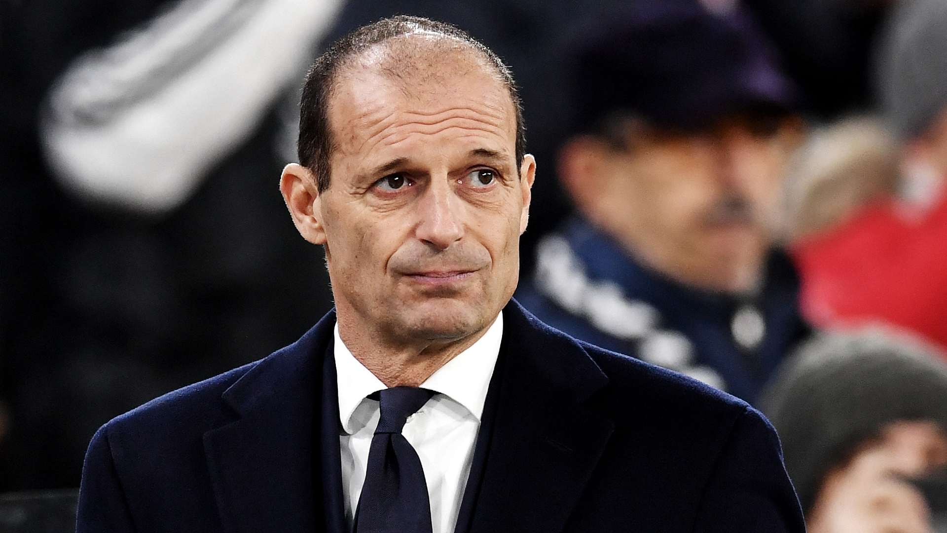 20230107-SerieA-Juventus-Massimiliano-Allegri
