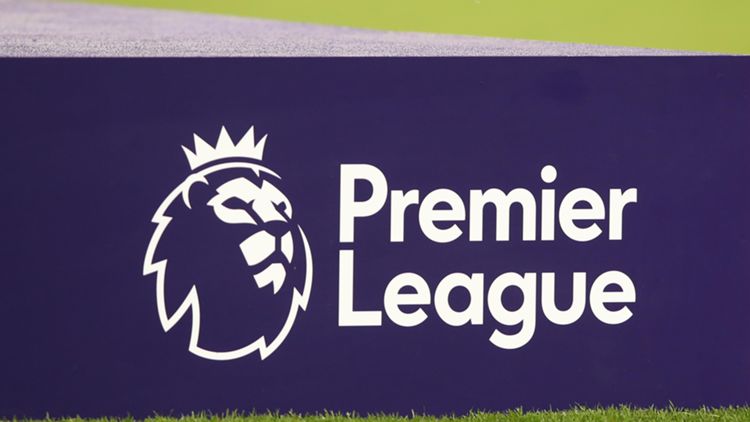 premier league