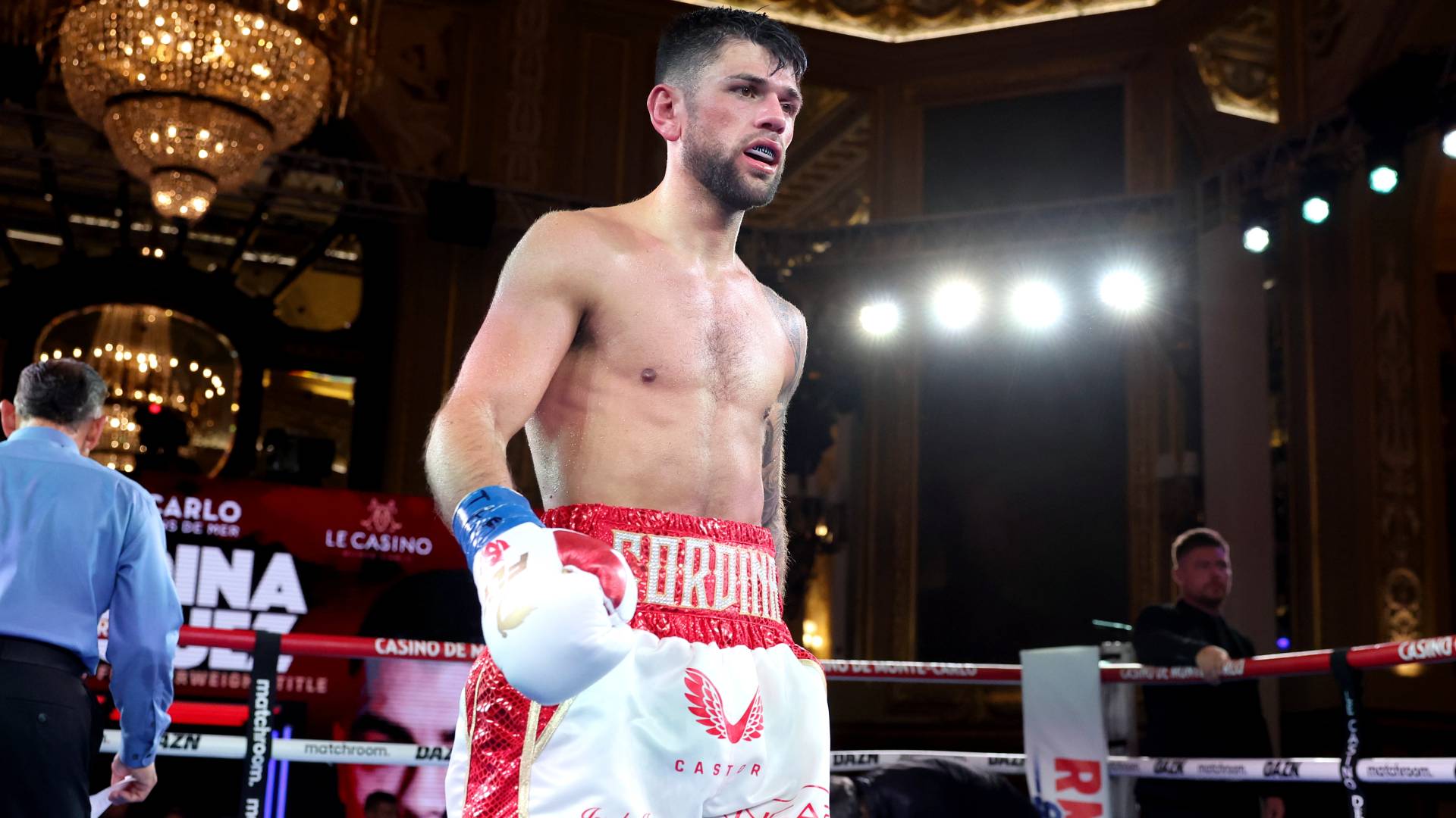 Joe Cordina_04112023