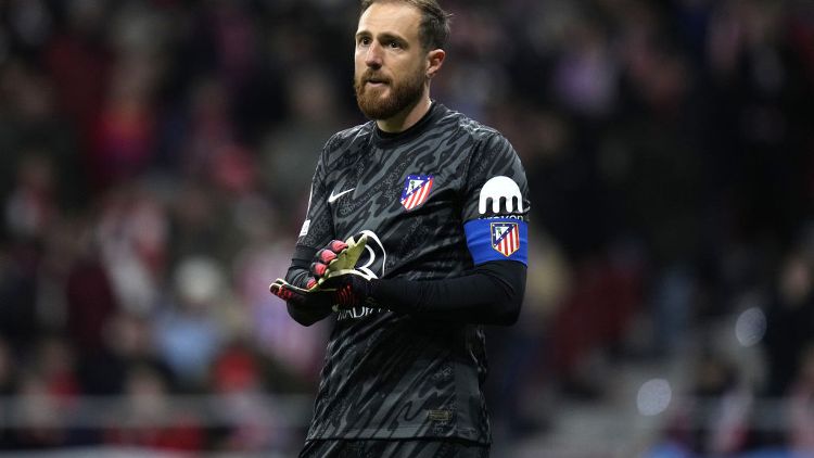 oblak