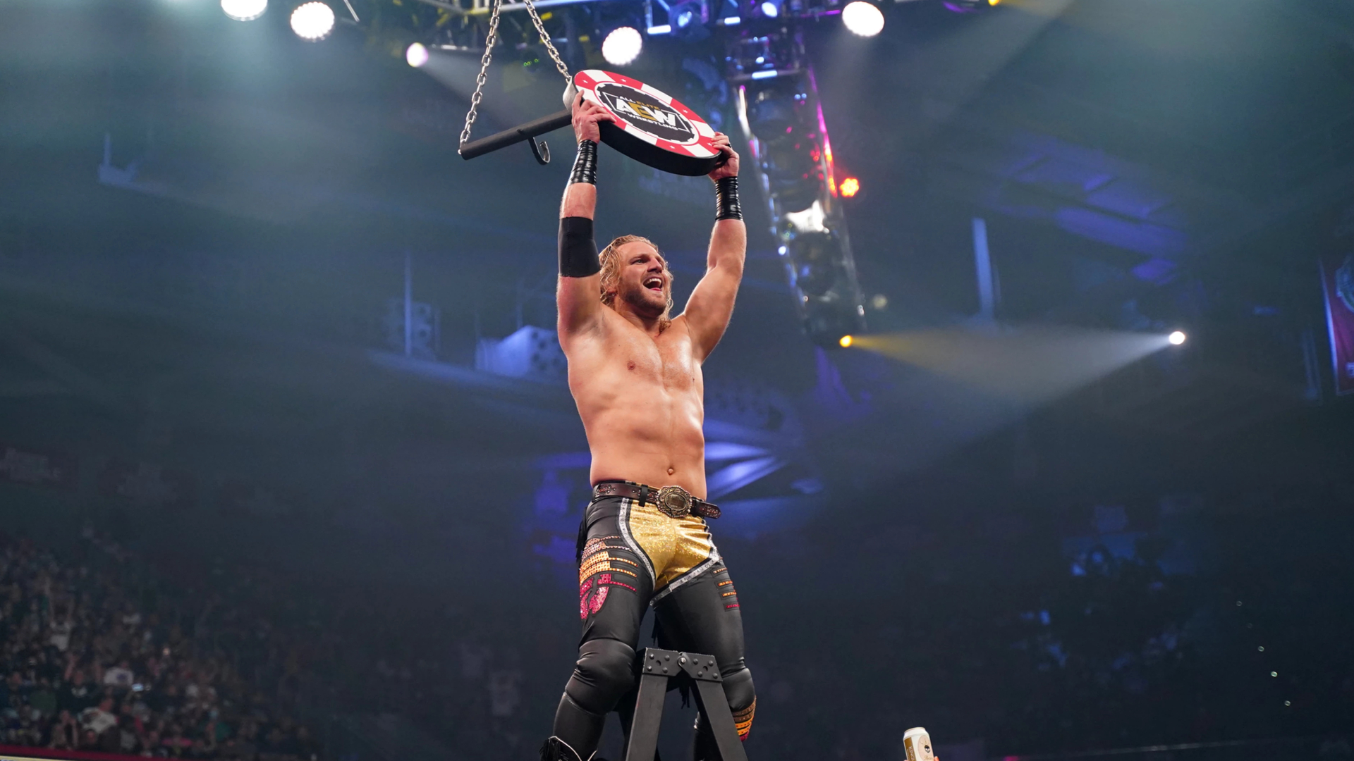hangman-adam-page-aew-ftr