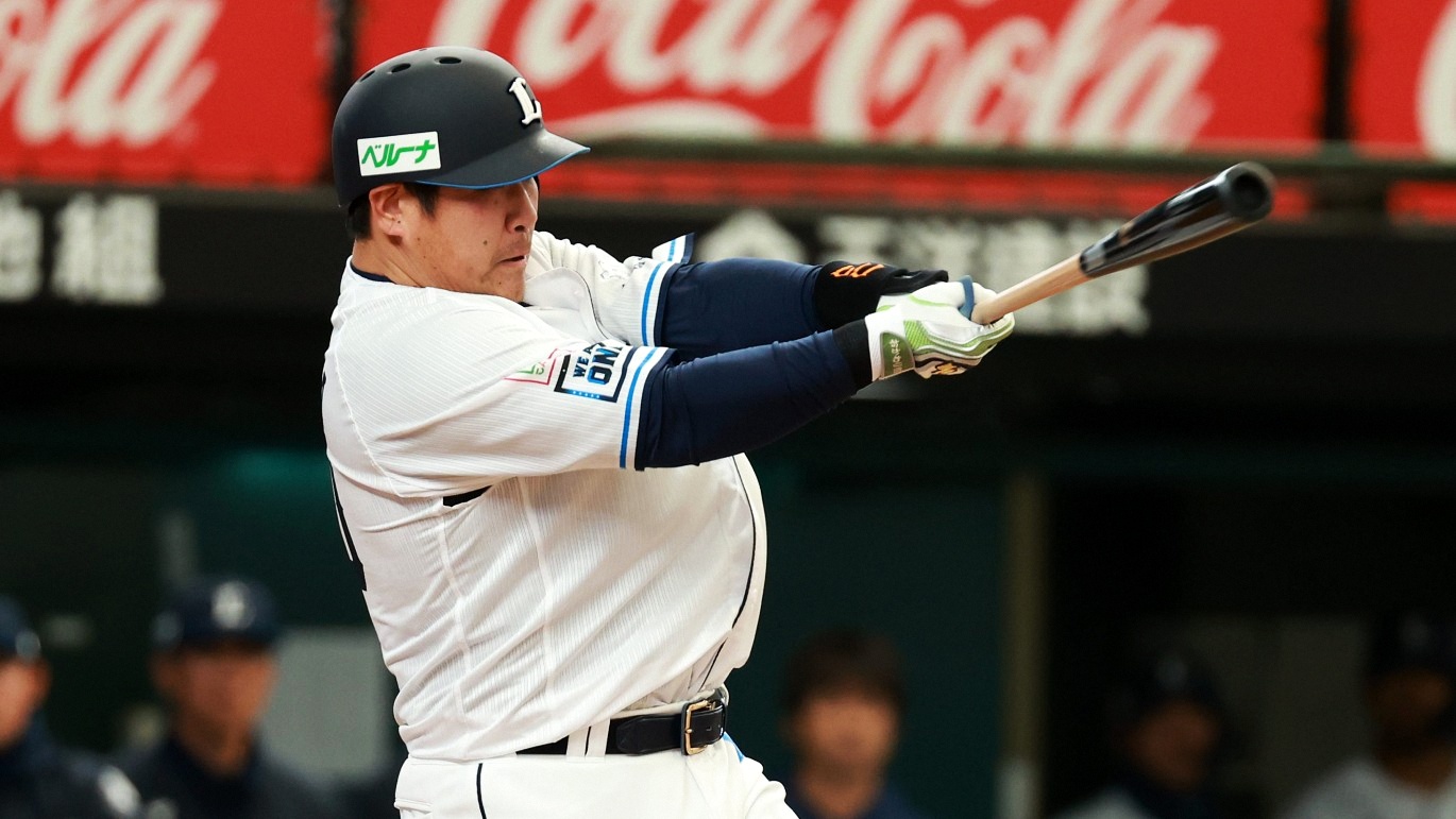 2024-03-28-npb-lions-nakamura