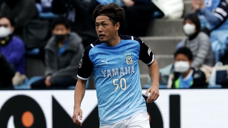 2022_2_16_jleague_endo