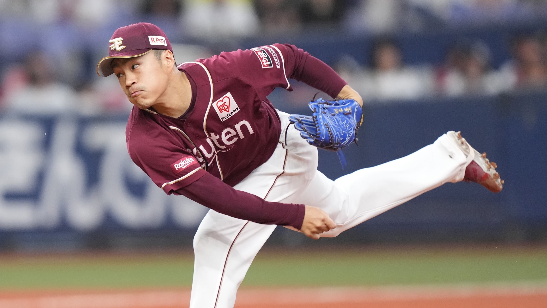 2025-03-29-npb-eagles-norimoto