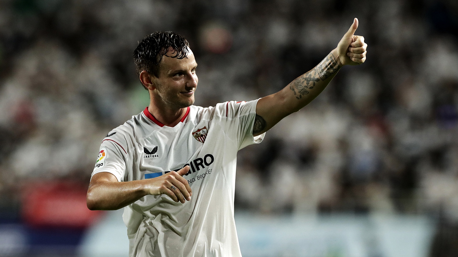 2022-0716--Ivan-Rakitic-of-Sevilla