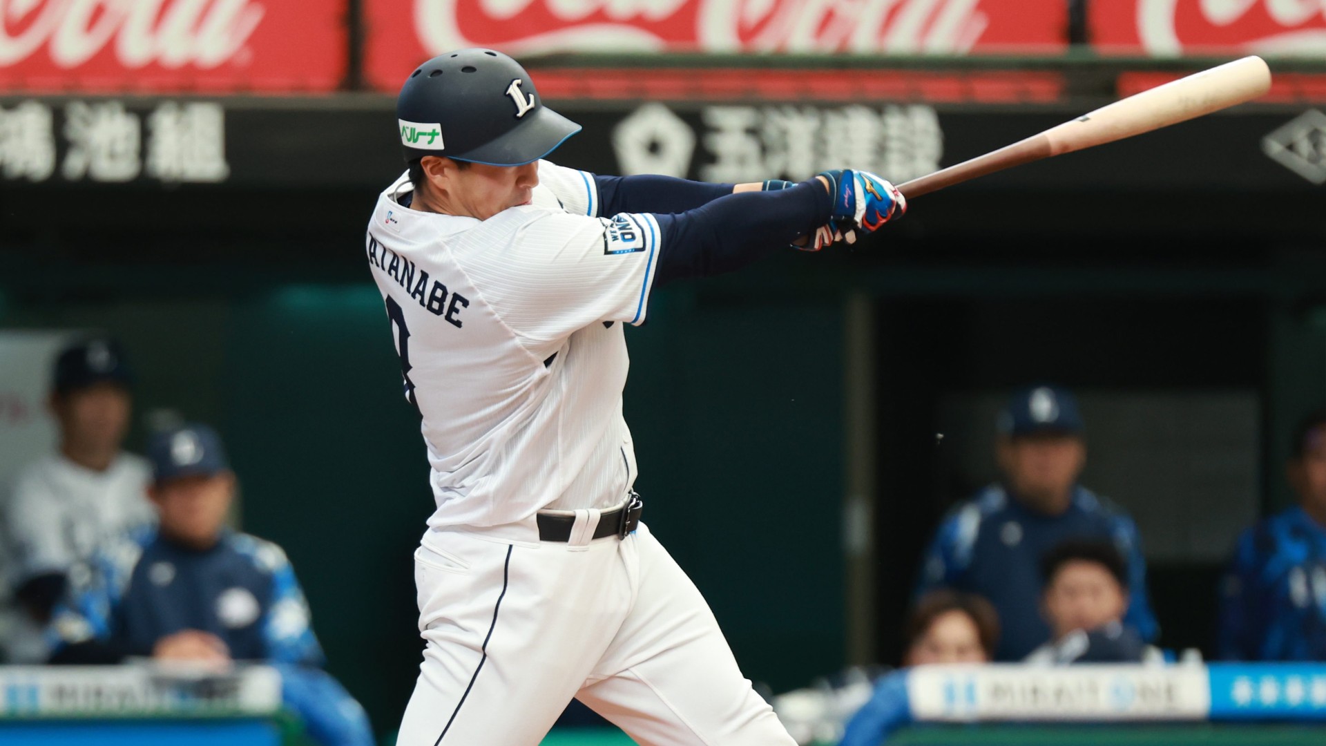 2025-04-27-npb-lions-watanabe