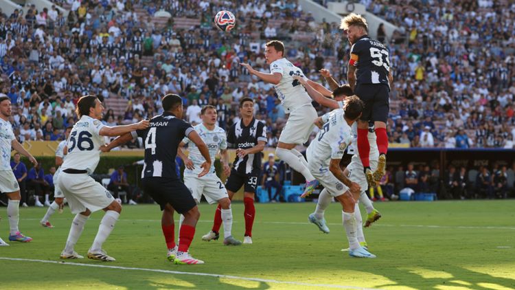 Monterrey vs Inter Milan CWC 16x9 v2