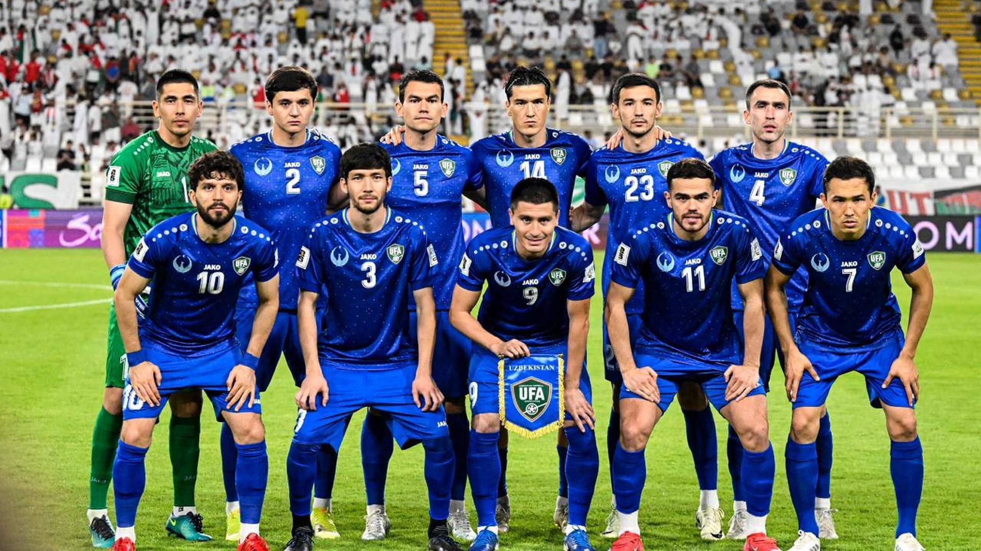 portugal-vs-uzbekist-n-en-el-mundial-2026-fecha-horario-y-d-nde-ver
