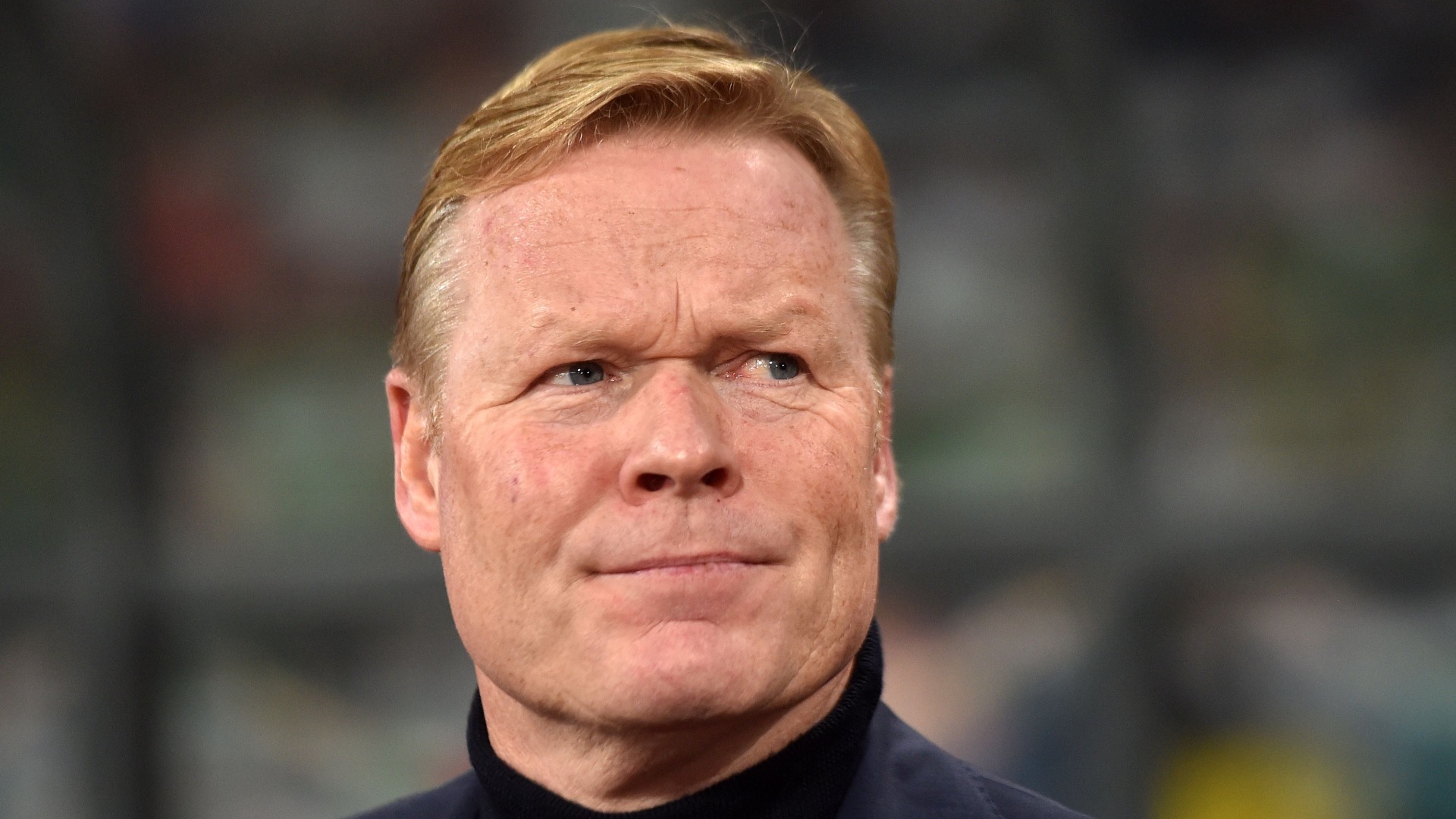 2020_3_4_koeman