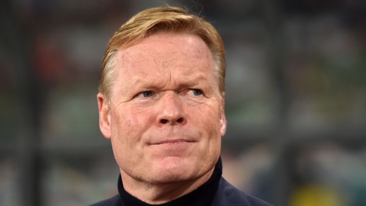 2020_3_4_koeman