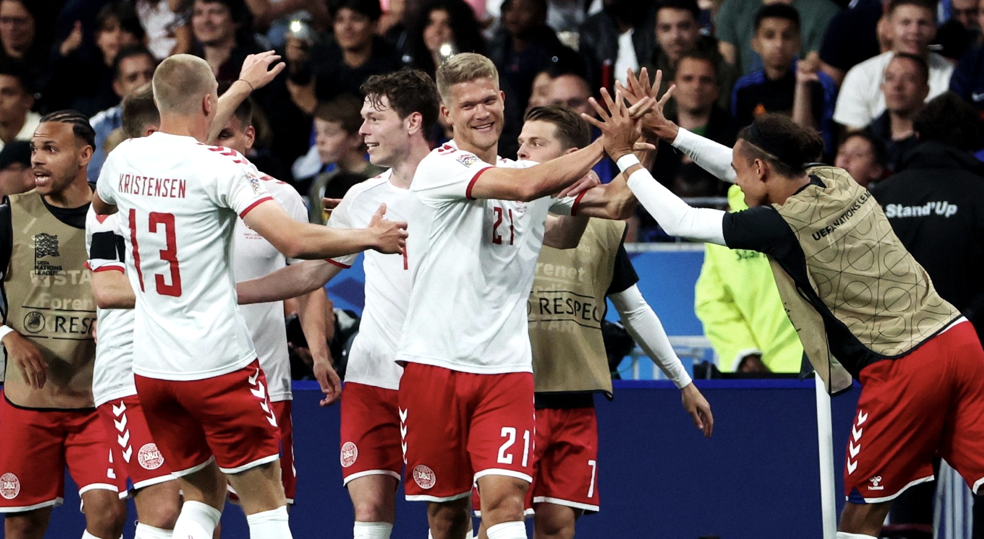 20220603-denmark-france