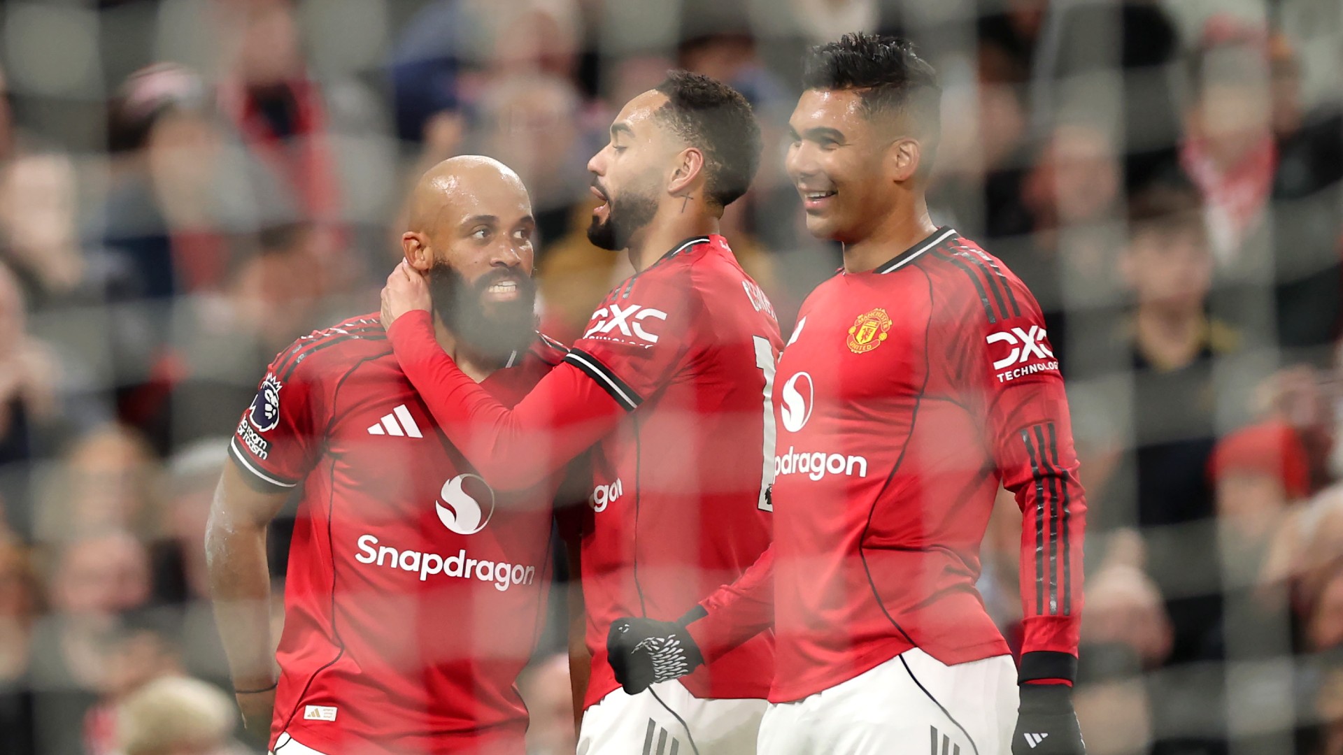 casemiro-20251025-getty-ftr