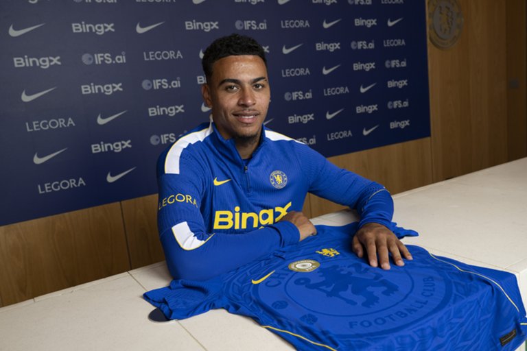 What are the most expensive transfers in Premier League history?