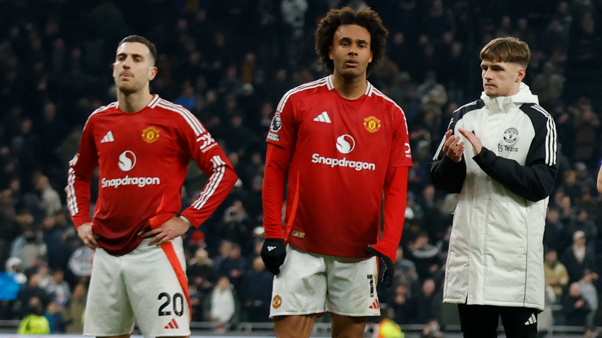 dalot-20250216-getty-ftr