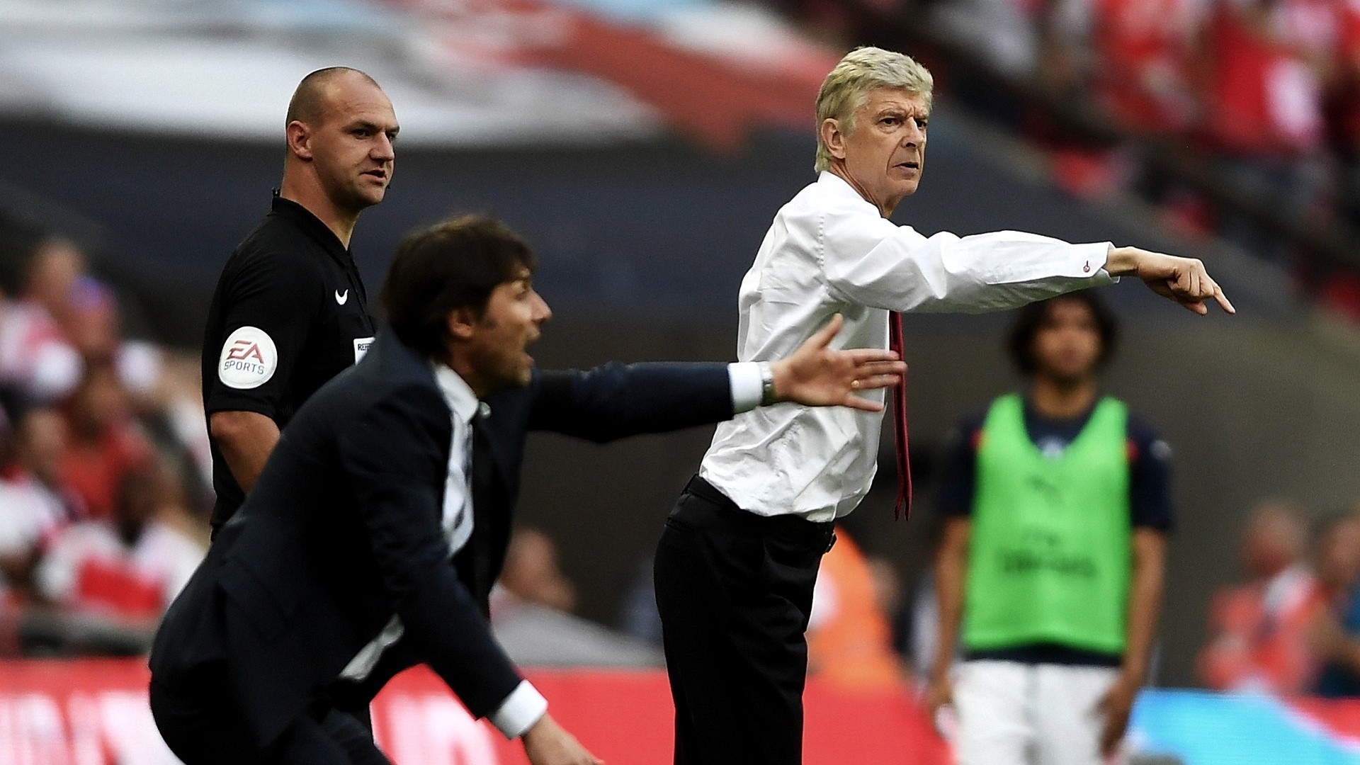 2017-05-28-fa-cup-final-wenger-arsenal