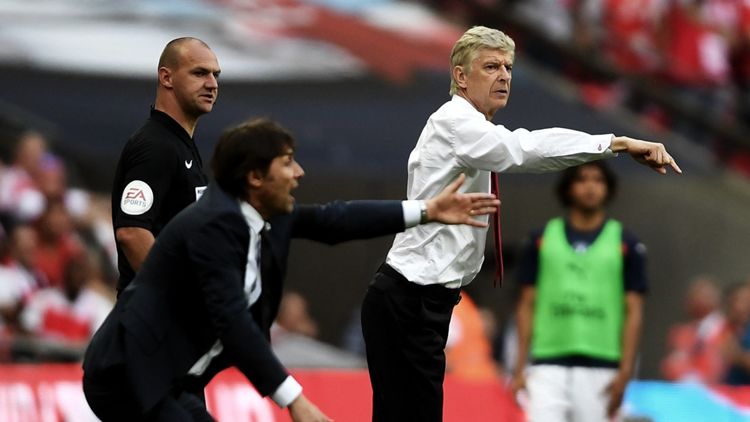 2017-05-28-fa-cup-final-wenger-arsenal