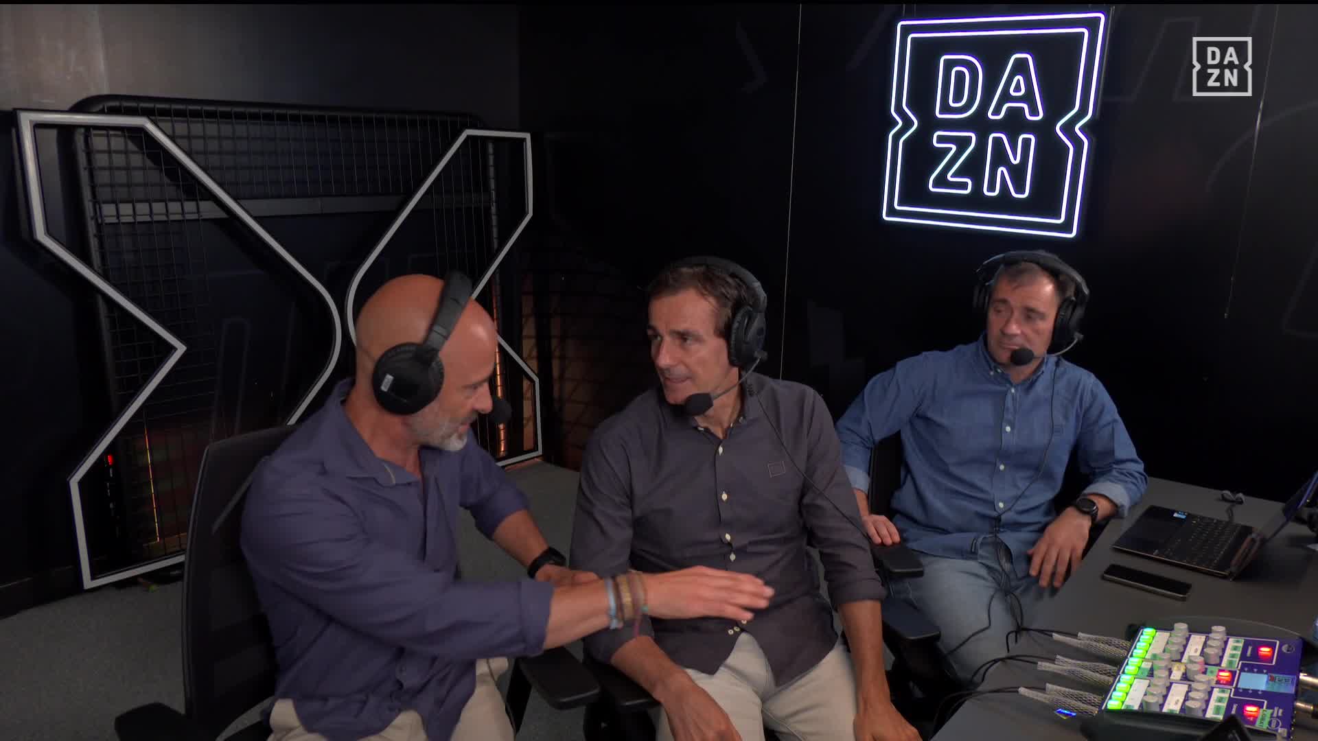 Lobato De la Rosa Cuquerella