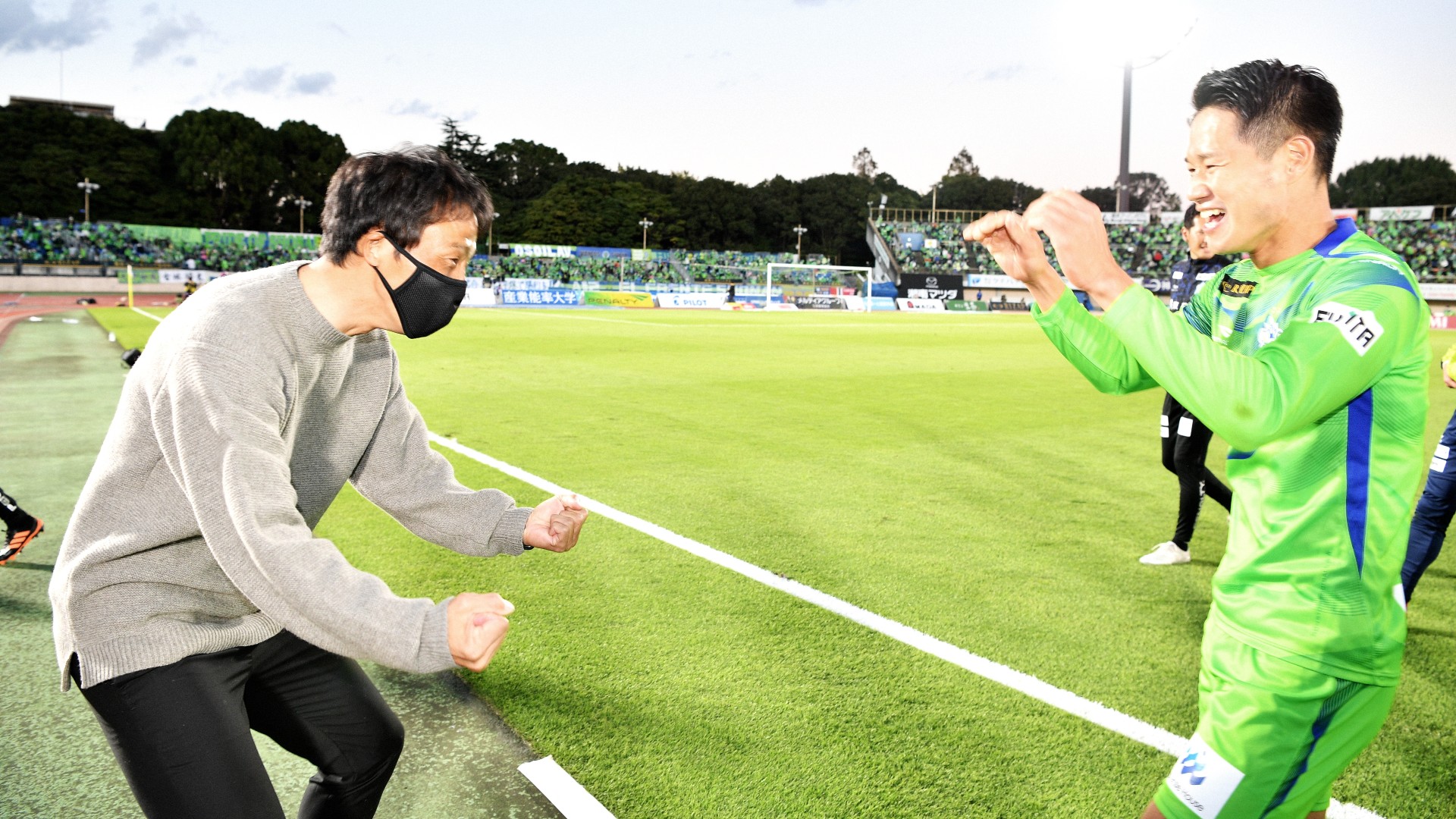 2021-10-23-Shonan-Yamada