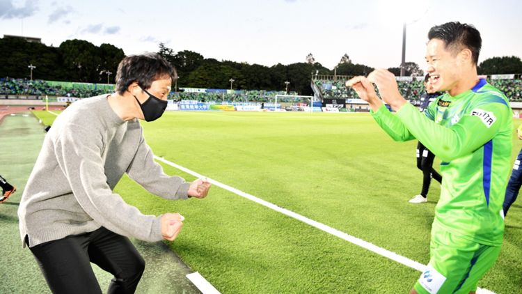 2021-10-23-Shonan-Yamada