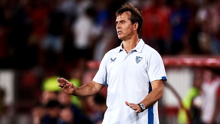 2022-0827-sevilla-Julen-Lopetegui