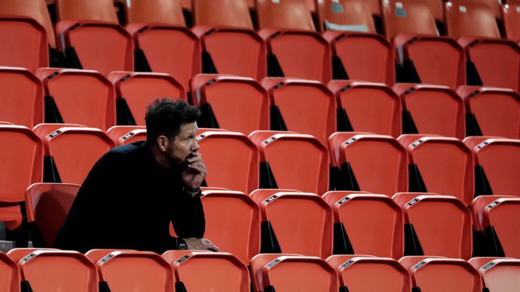 simeone-valencia-atletico-20211212