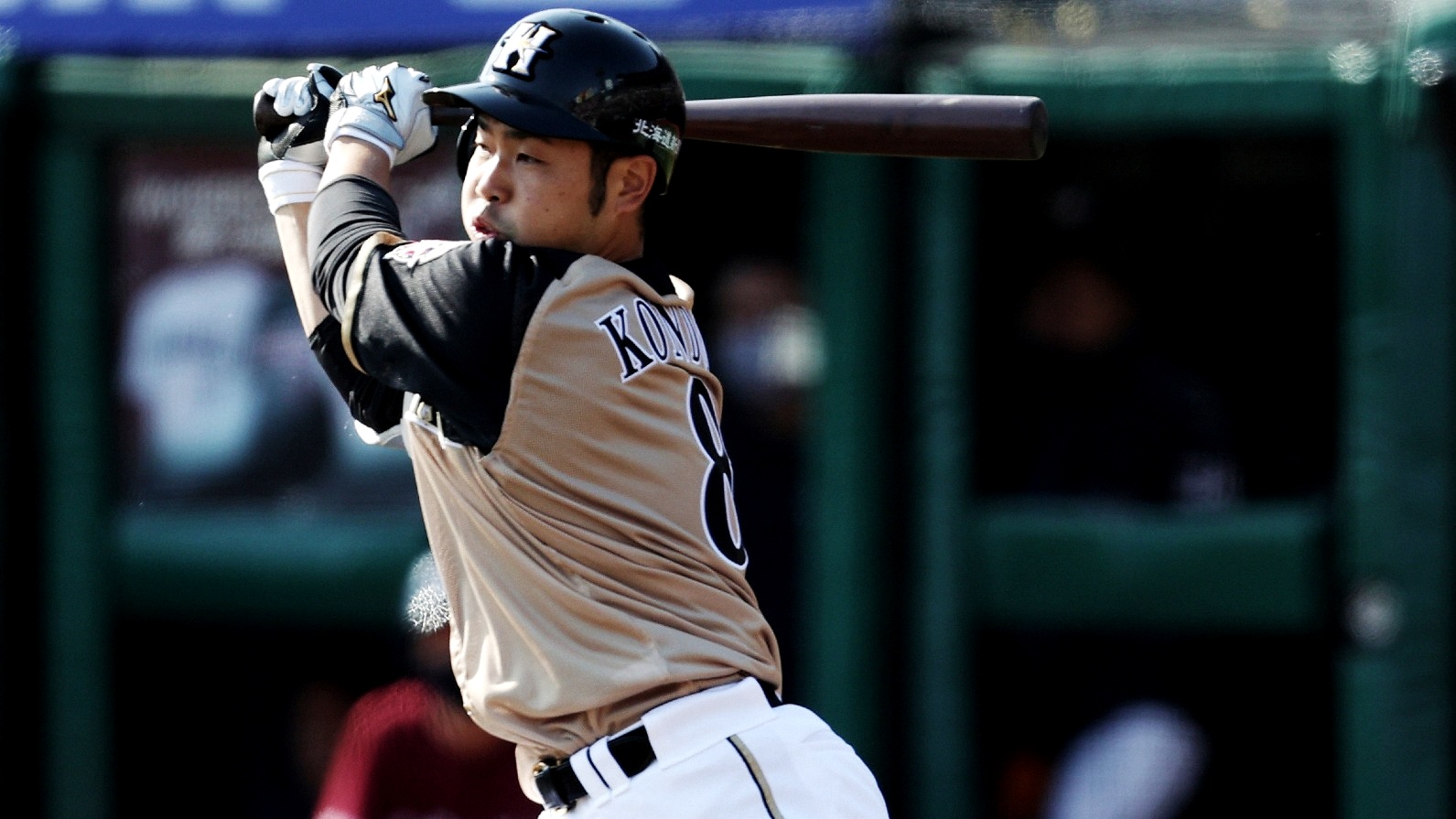 20210327_NPB_fighters_KONDO