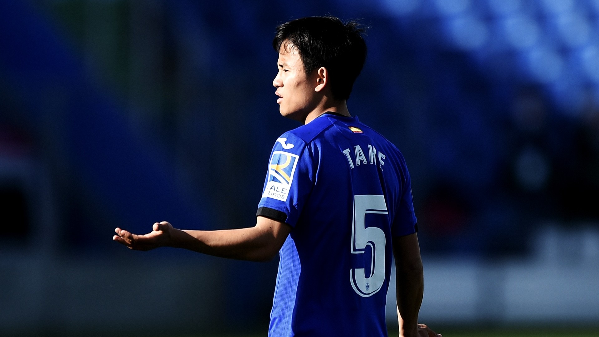 2021-02-14-getafe-kubo