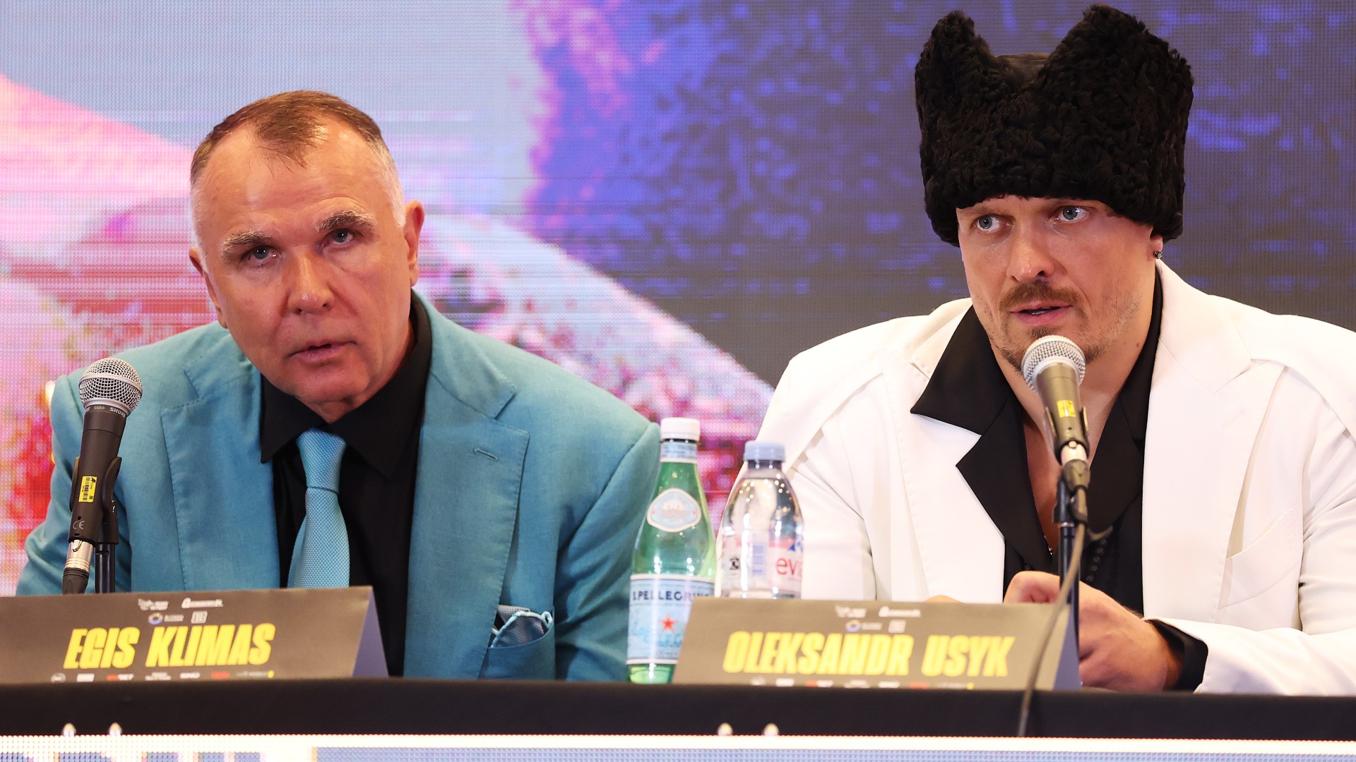 usyk-20250717-getty-ftr