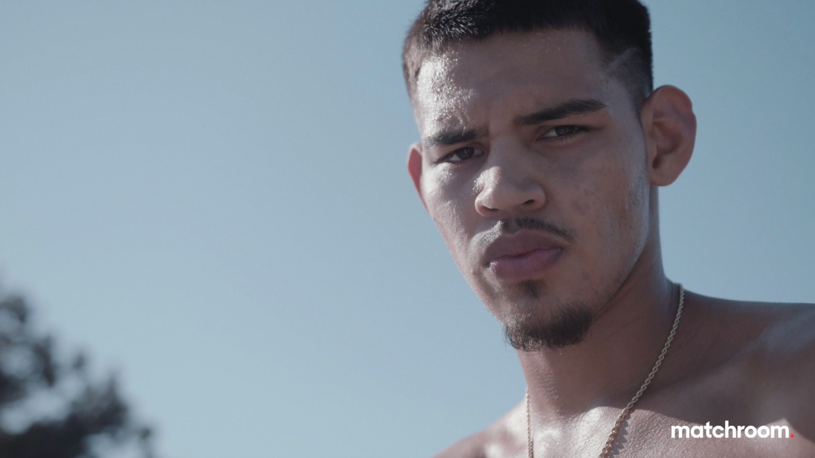 diego-pacheco-2020-matchroom-ftr