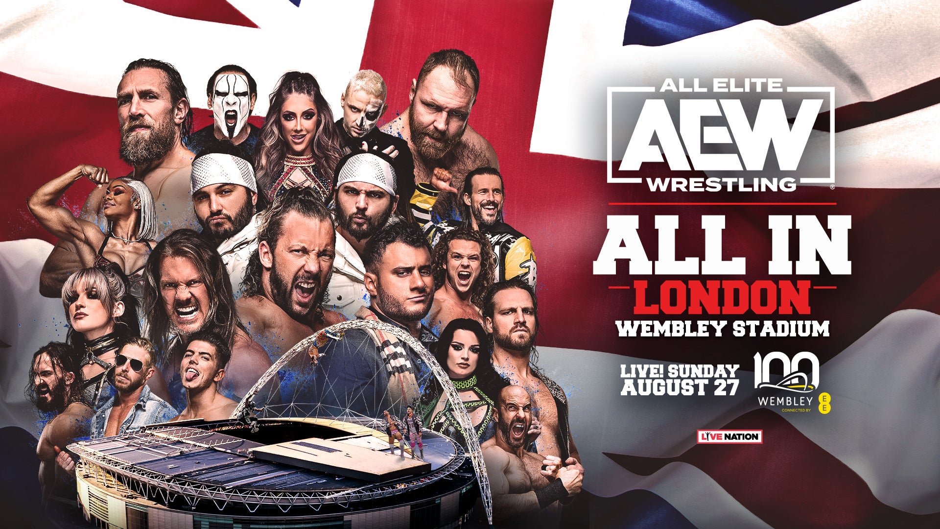 aew-all-in-london-ftr