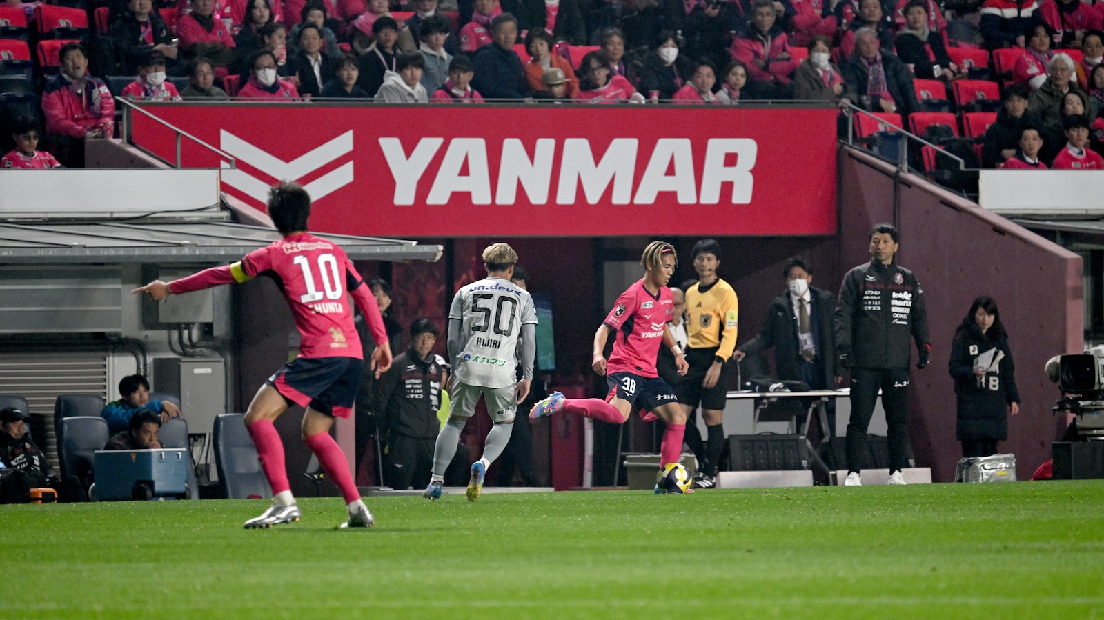 セレッソ大阪_88