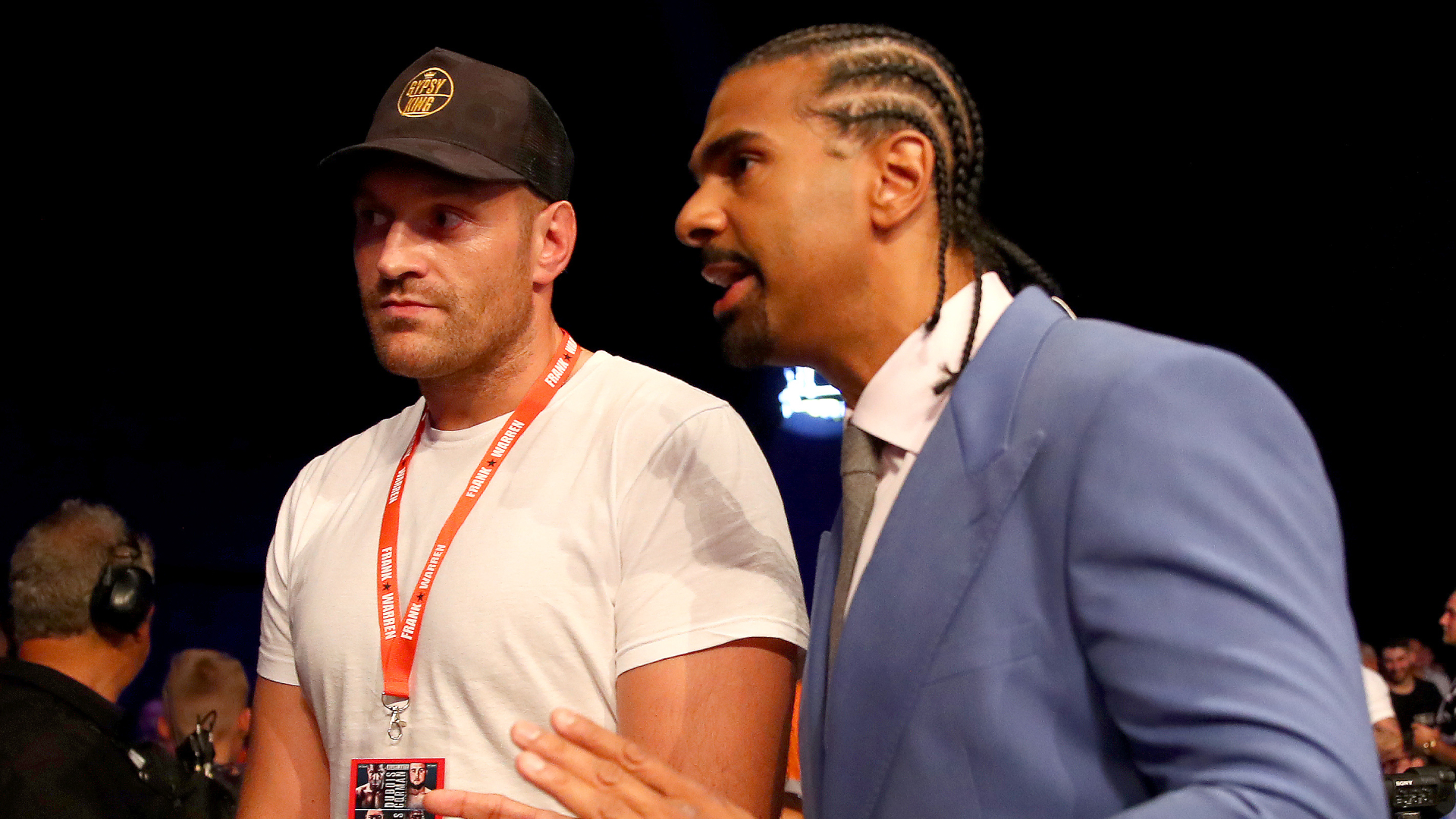 tyson-fury-david-haye-getty-ftr