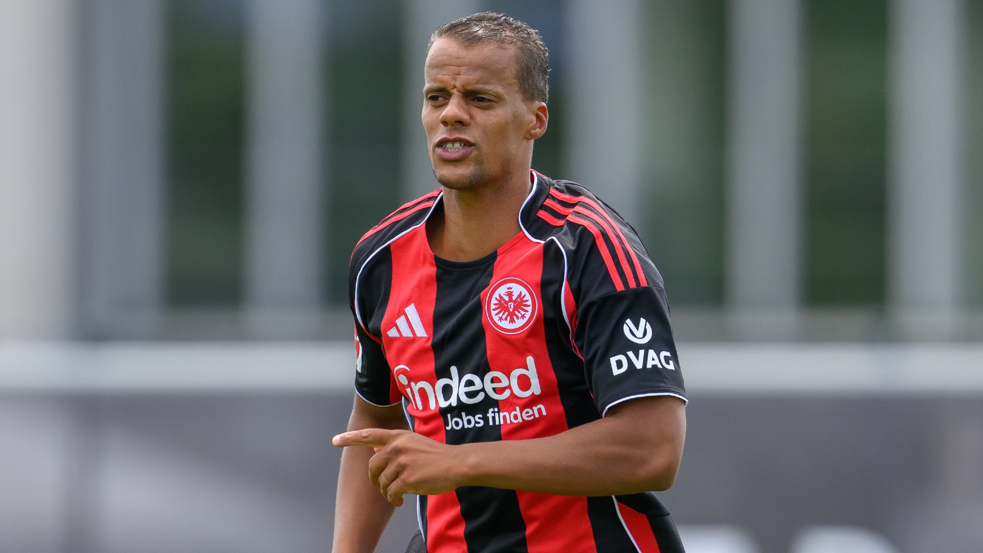 chandler-20250717-getty-ftr