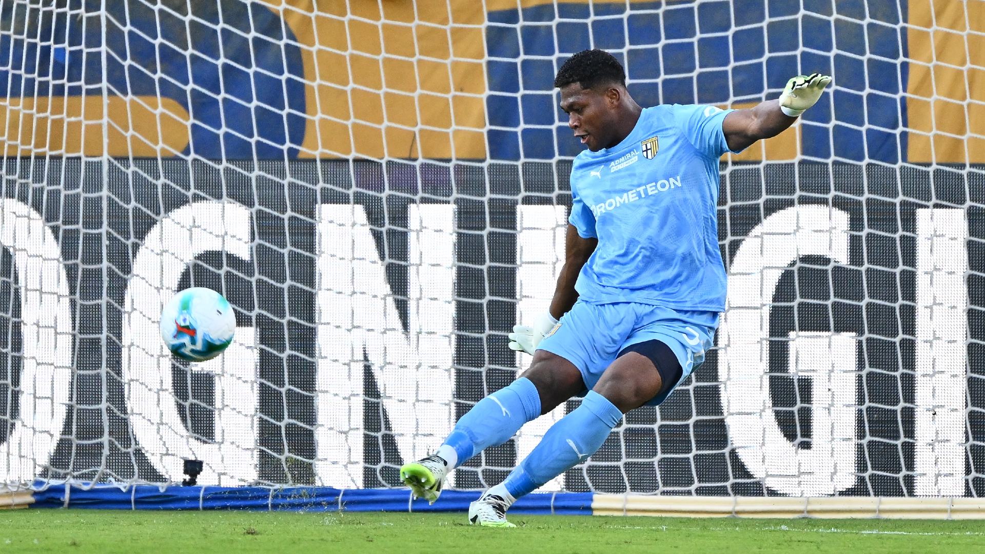 2025-08-30-parma-zion-suzuki