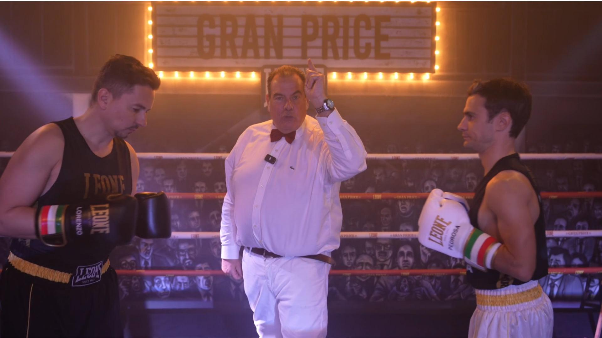 Dani Pedrosa, Jorge Lorenzo