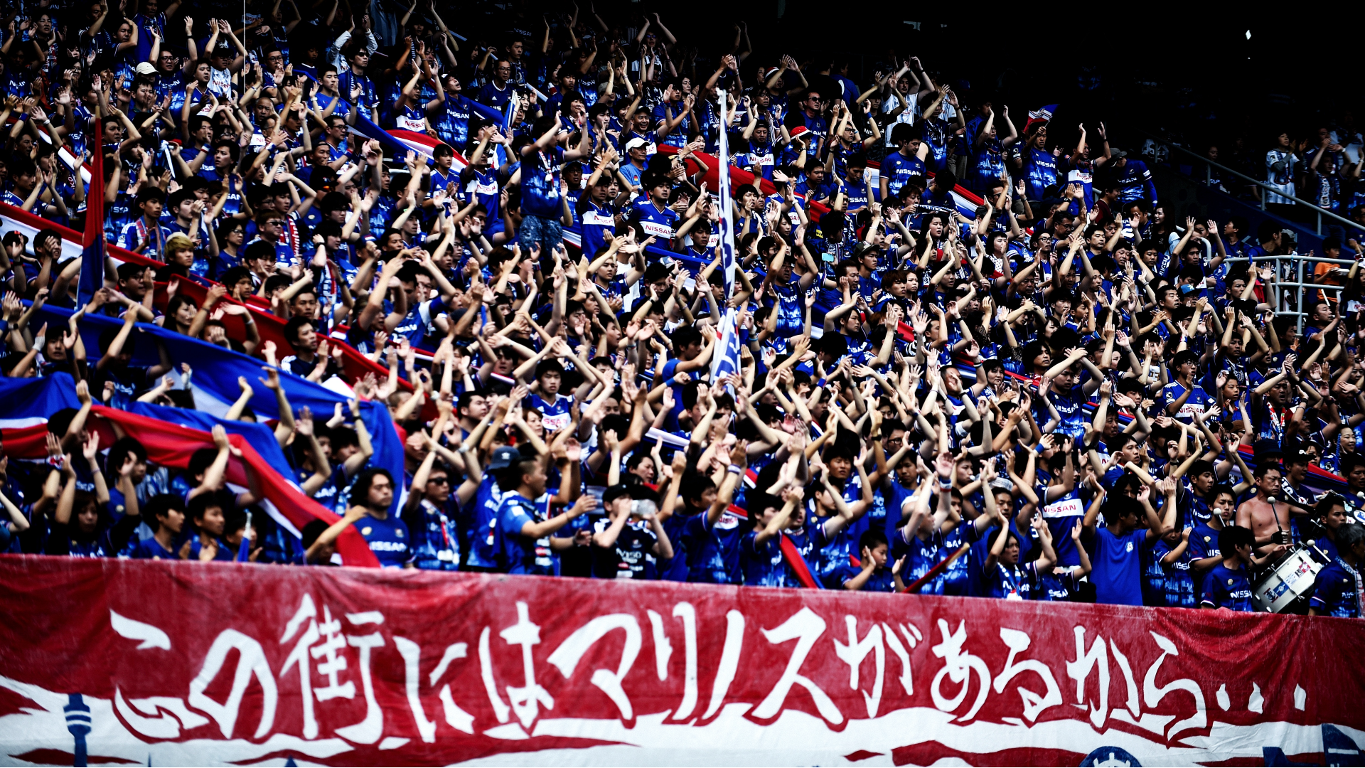 2021_02_25_Jleague_marinos