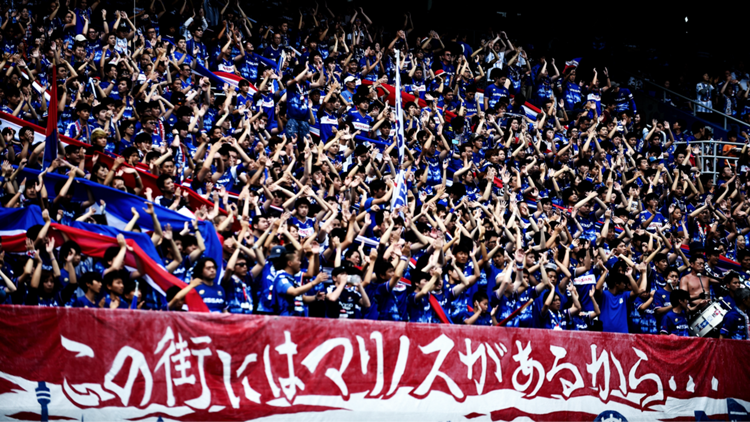 2021_02_25_Jleague_marinos