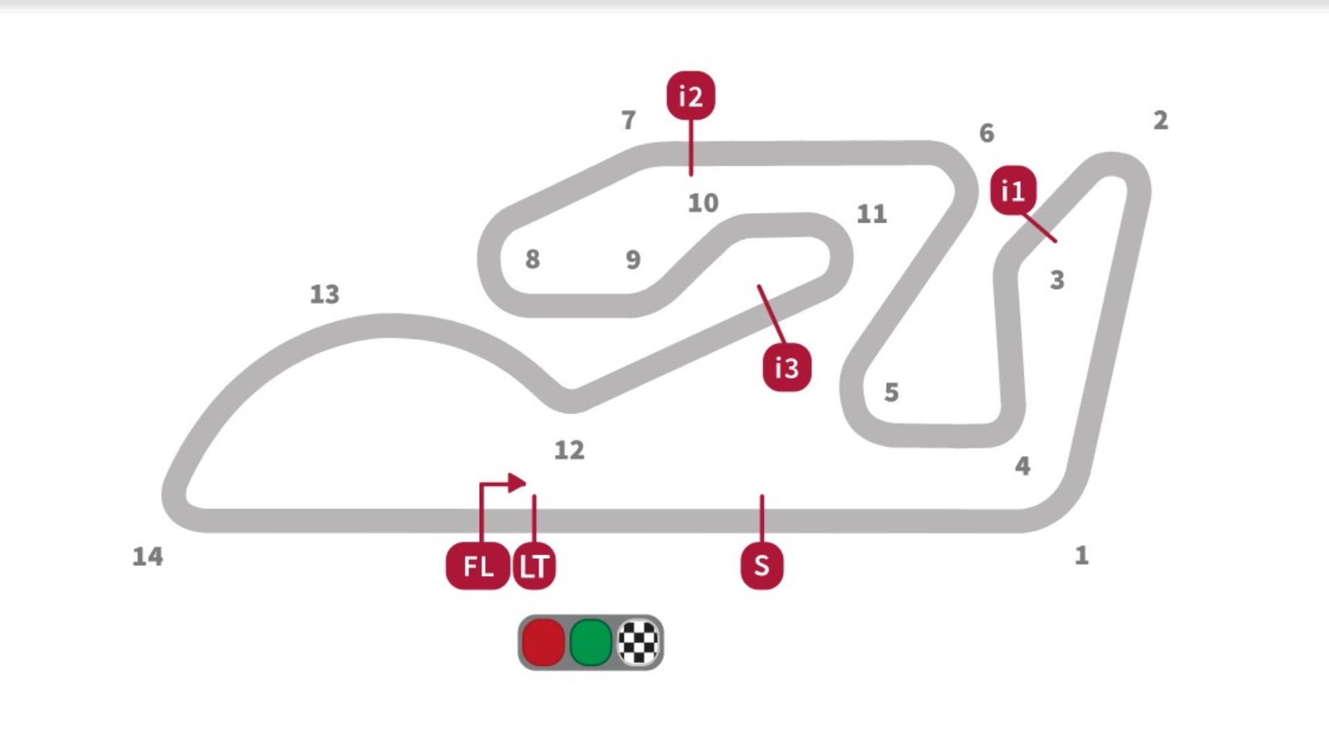 Circuito Ricardo Tormo, Circuito Cheste, GP Valencia, Gran Premio de Valencia, MotoGP