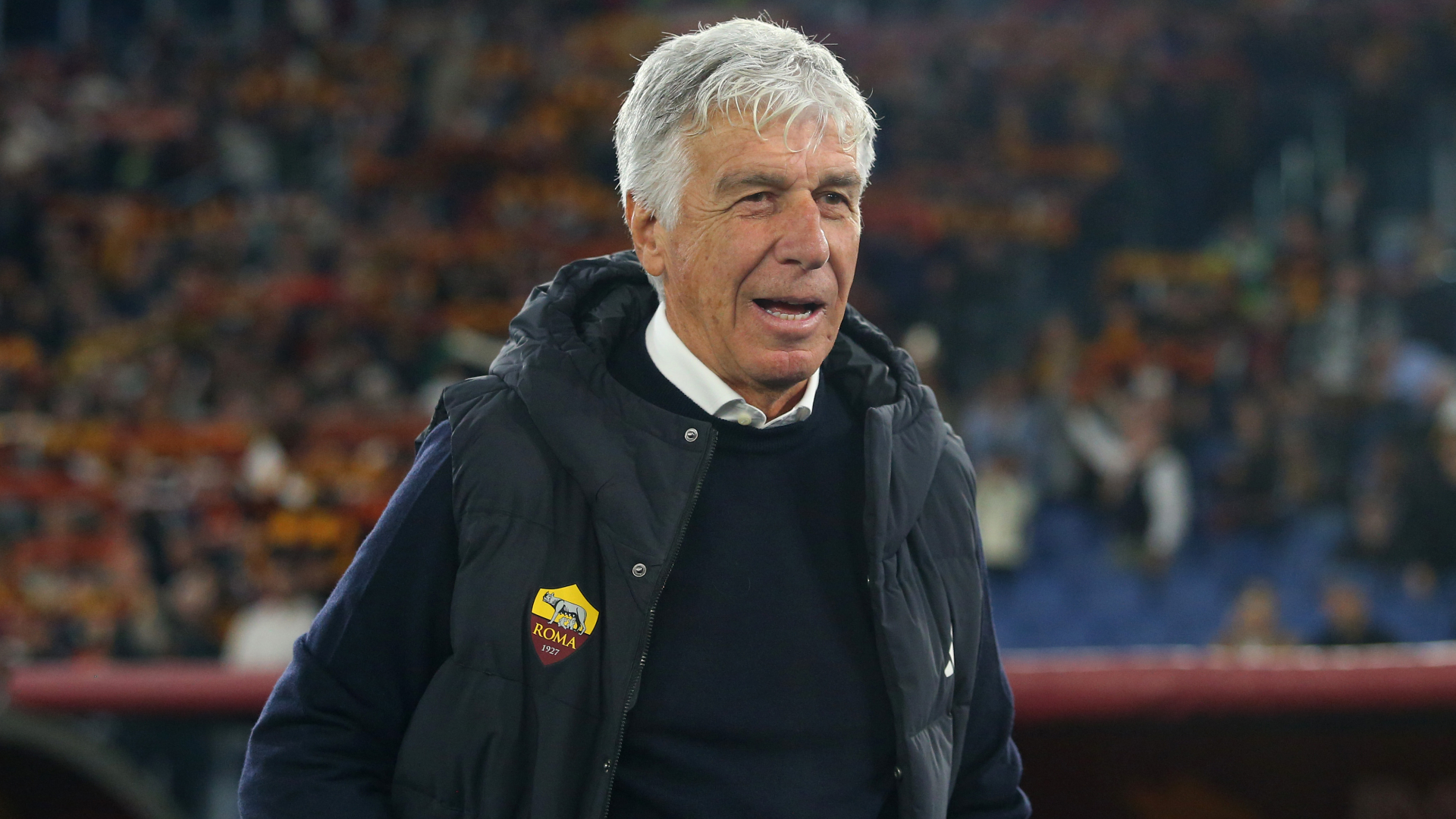 2025-10-31-gasperini