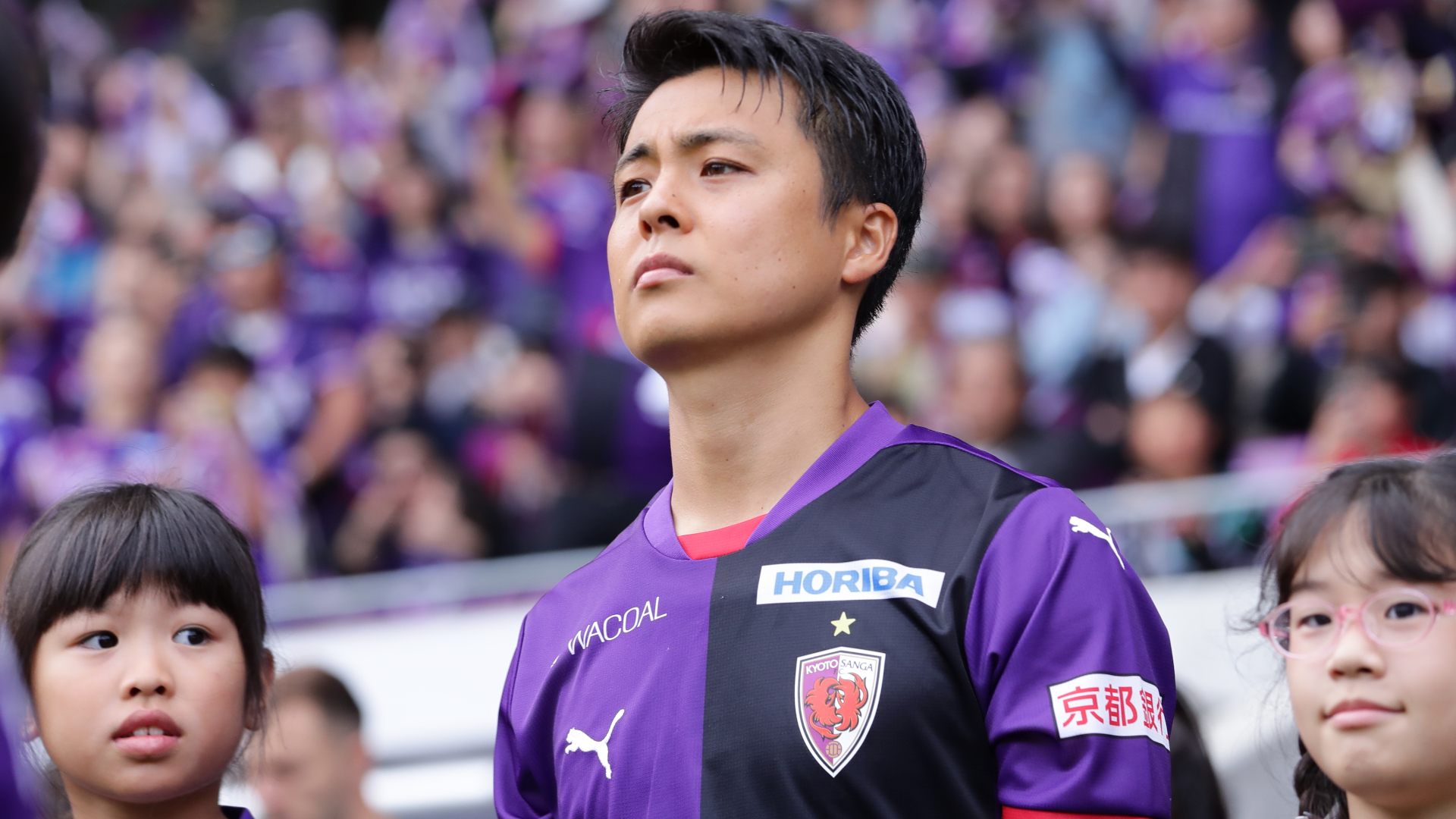 2026-2-3-jleague-saito