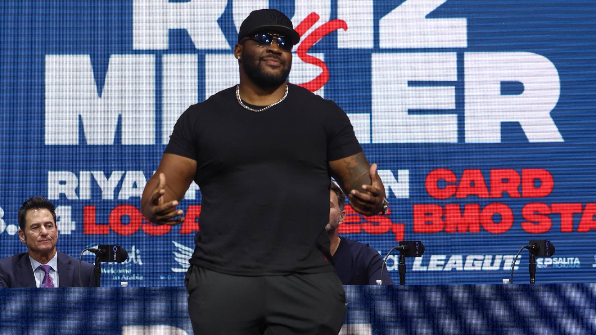 Jarrell Miller_24042024