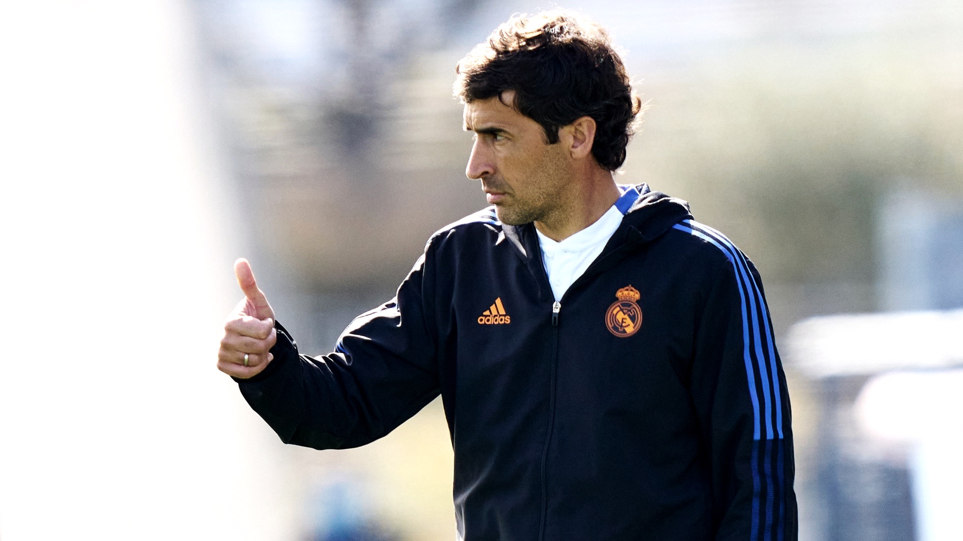 Raul-real-madrid-liga-20220331