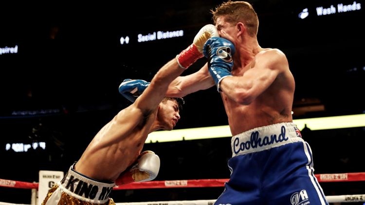 2021-01-03-Boxing-GARCIA2