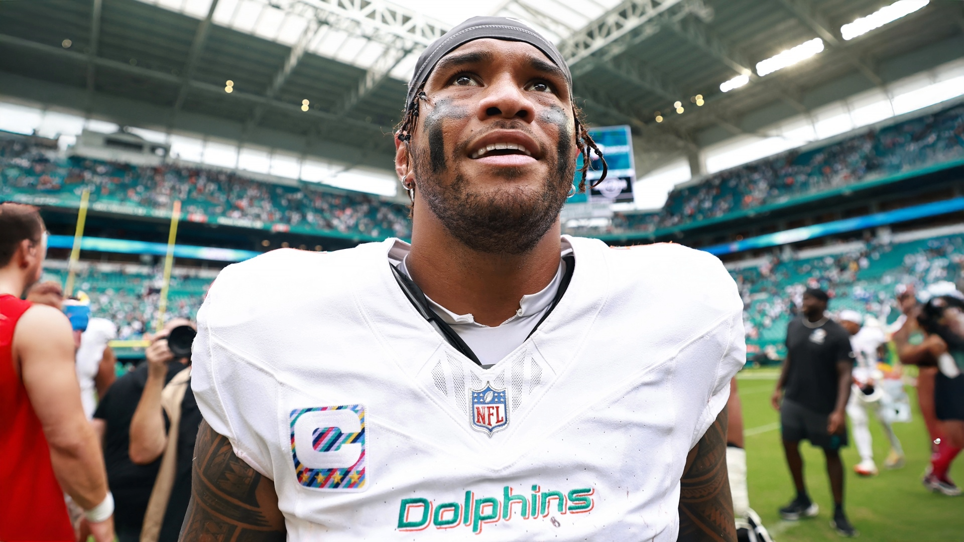 Tua-Tagovailoa-10122025-GETTY-FTR