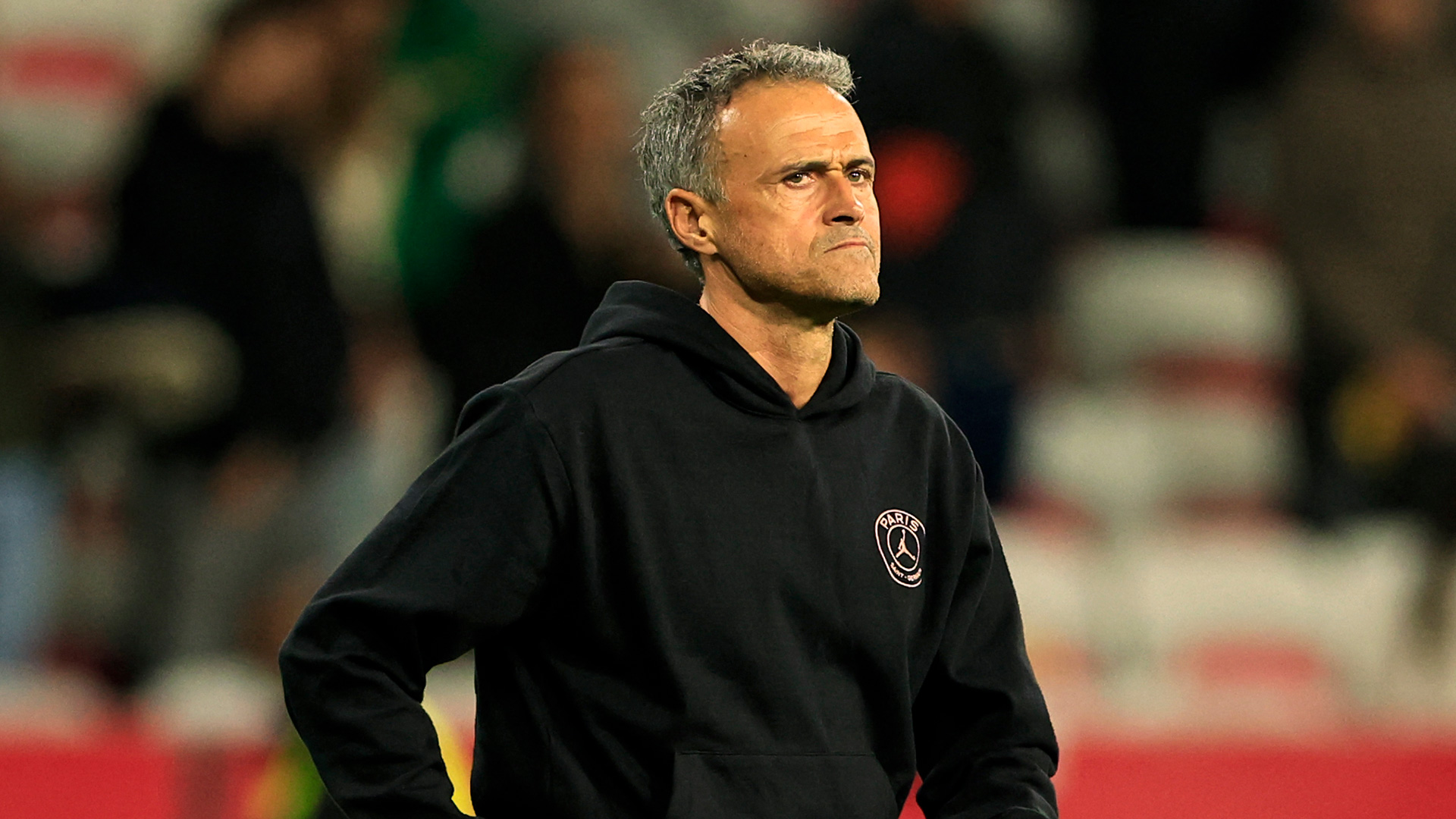 2024-1006-Luis-Enrique