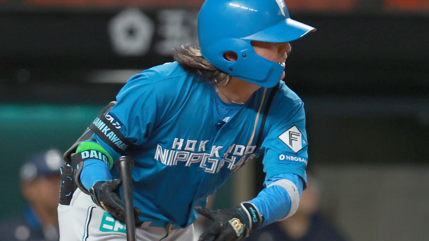 2025-03-29-npb-fighters-kamikawabata