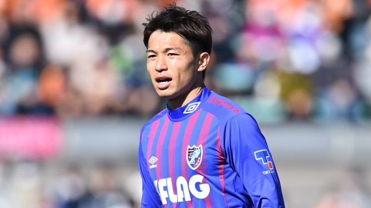 2020_7_11_jleague_morishige