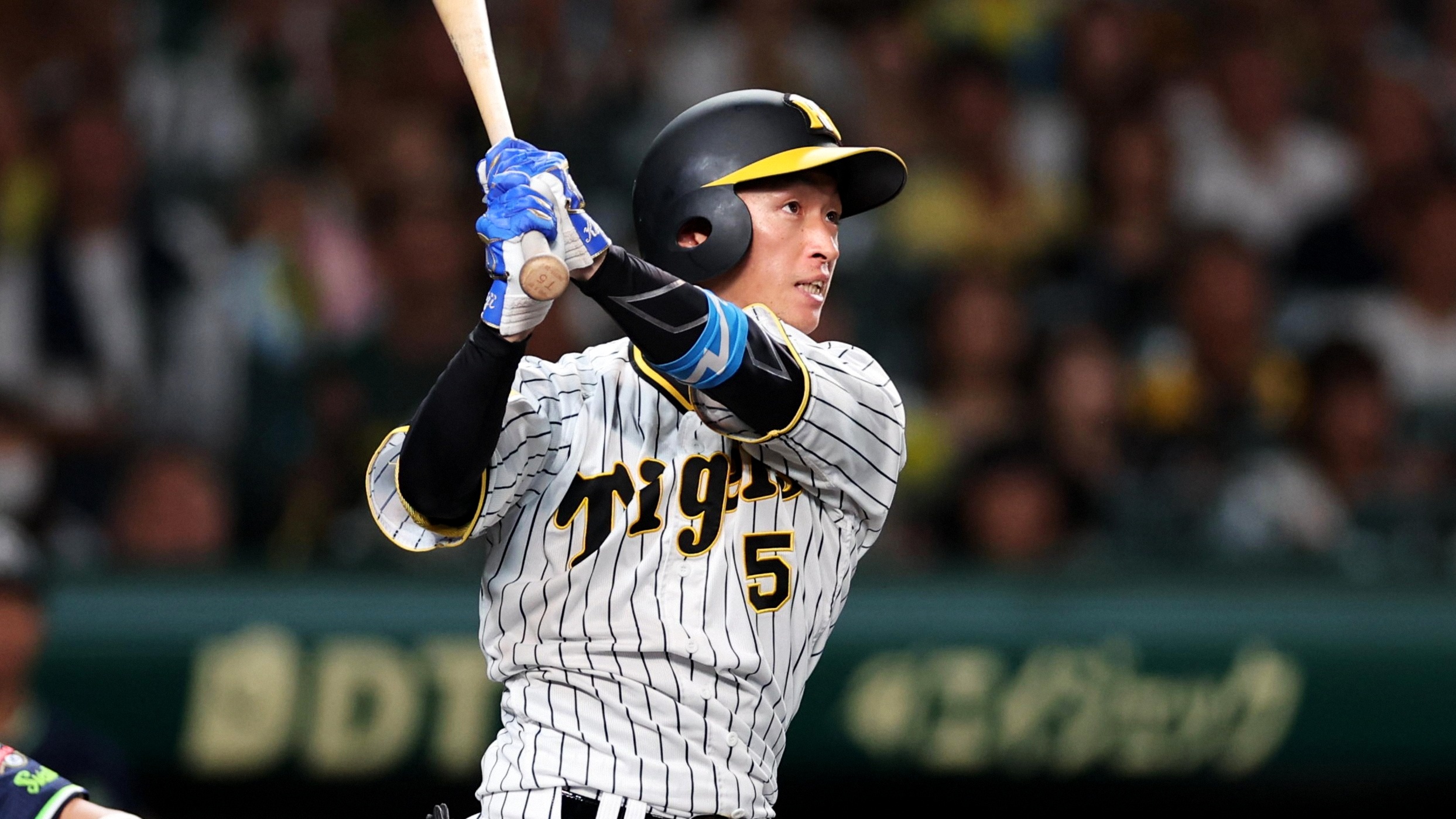 2024-07-09-npb-Tigers-Chikamoto