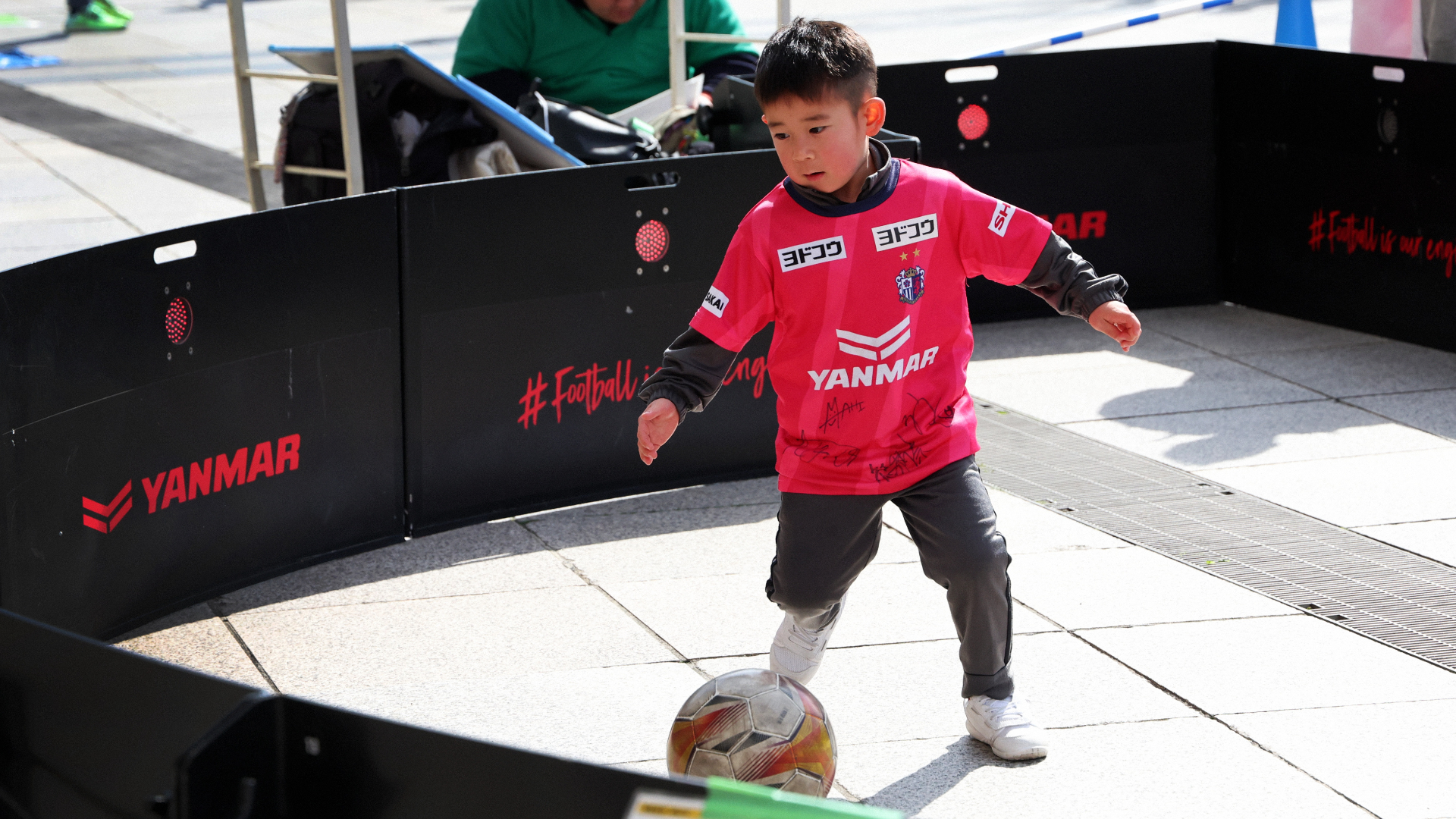 2024-03-09-Jleague-cerezo-08